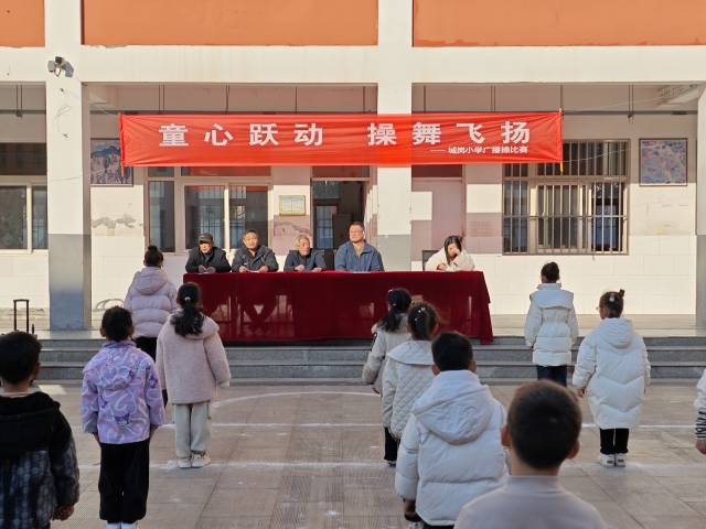 微信图片_20251120093719_340_73_副本.jpg
