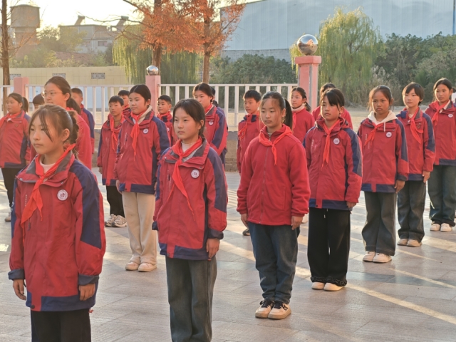 微信图片_20251120093717_336_73_副本.jpg