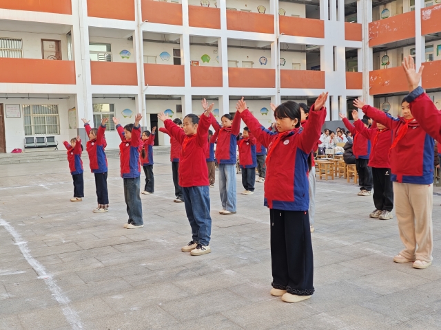 微信图片_20251120093718_337_73_副本.jpg