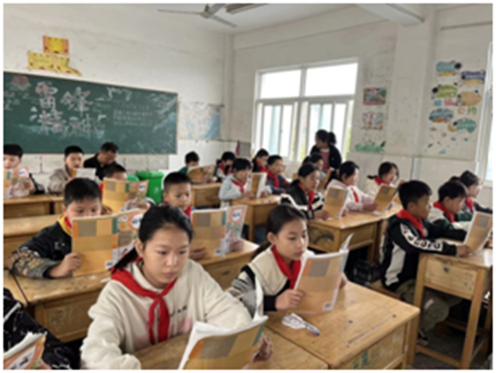 图片3_副本.png