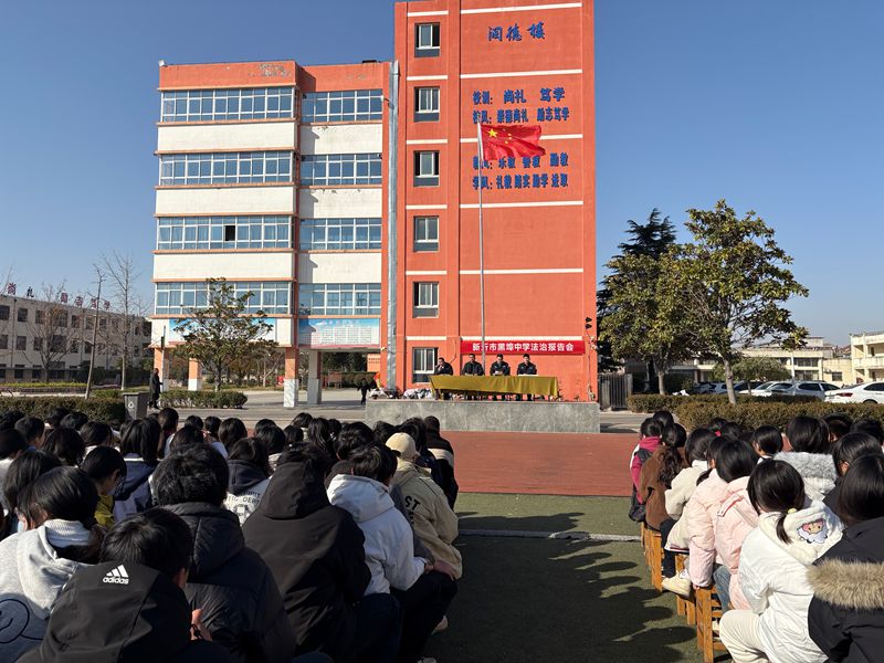 faedb2ab4ebabffdbaf99f402d0129ce_副本.jpg
