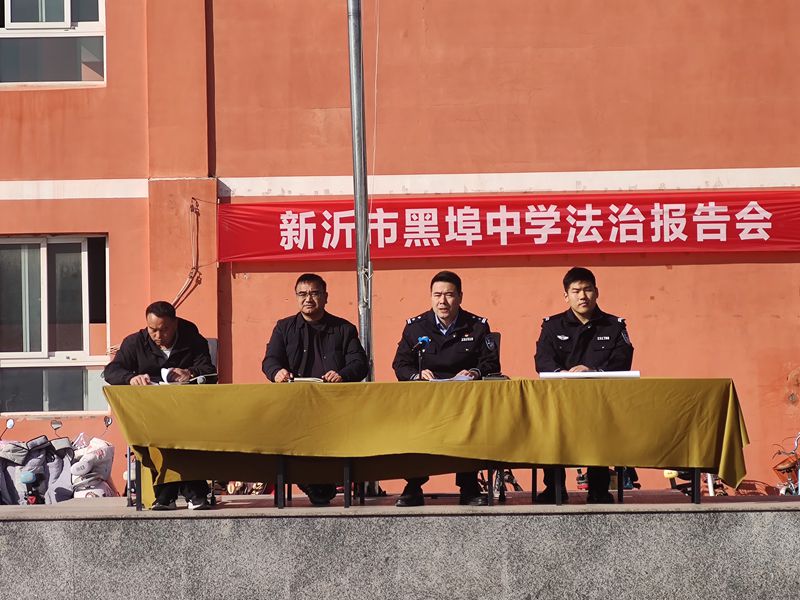 0228738c84f2926fb0fc8ac7be93ae22_副本.jpg