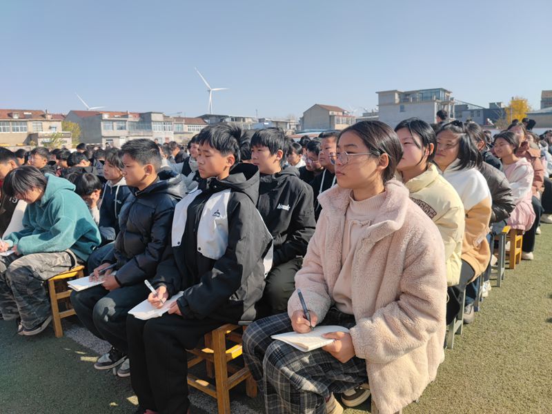 6e81414805e471147db9ac957d6836be_副本.jpg