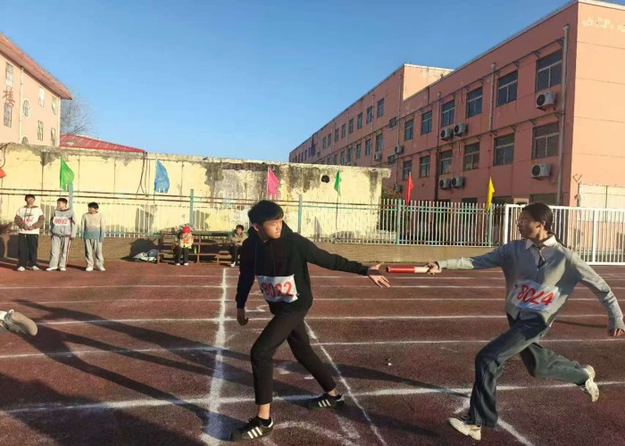 conew_接力.jpg